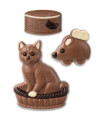 /album/heilemann-confiserie/katze-maus-katzenfutter-schoko-figuren-themenpackung-einzeln-heilemann-jpg/