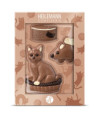 /album/heilemann-confiserie/katze-schoko-figuren-themenpackung-schokolade-geschenkpackung-cat-mom-katzenfutter-maus-korb-70-g-heilemann-jpg/