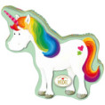 /album/confiserie-heidel/heidel-einhorndose-97g-no1-1612-jpg/