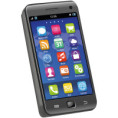 /album/confiserie-heidel/heidel-smartphone-jpg/