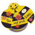 /album/confiserie-heidel/heidel-biene-bee-happy-43g-no2-2954-jpg/